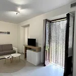 Louna By Interhome Дом отдыха Мергоццо