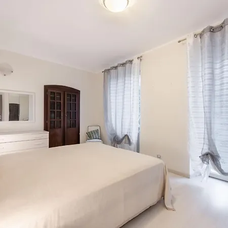 Ferienhaus Louna By Interhome