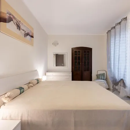 Σπίτι διακοπών Louna By Interhome *