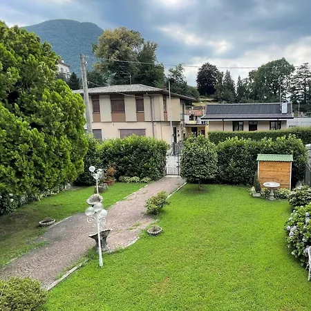 Louna By Interhome Dom wakacyjny