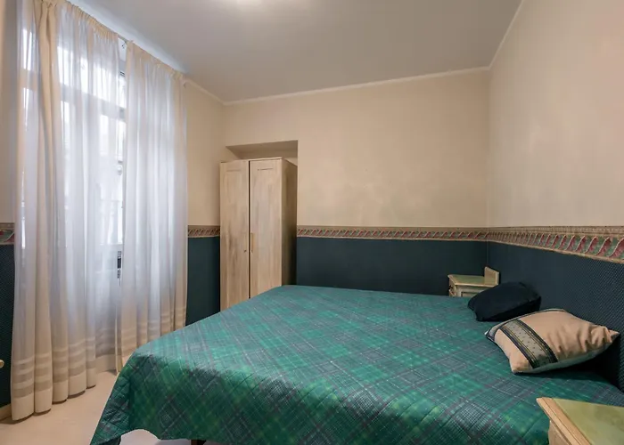 Louna By Interhome Σπίτι διακοπών Mergozzo