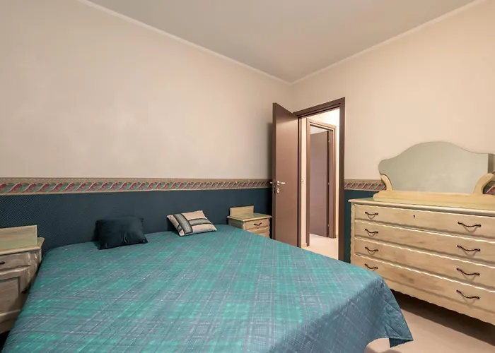 Louna By Interhome *