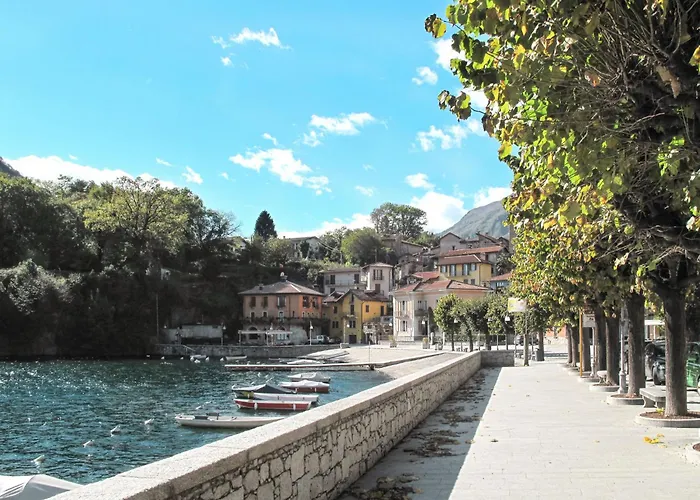 Σπίτι διακοπών Louna By Interhome