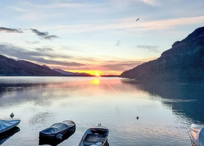 Louna By Interhome Σπίτι διακοπών