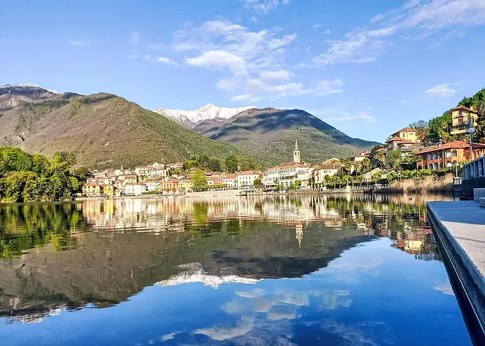 Louna By Interhome Σπίτι διακοπών *